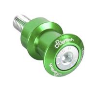 Lightech Supporto Per Cavalletto Posteriore M10