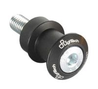 Lightech Supporto Per Cavalletto Posteriore M10