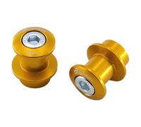 Lightech Supporto Per Cavalletto Posteriore M8