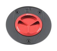 Lightech Tappo Del Serbatoio Del Carburante Honda Cb 650 R 21 Tfn227