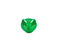 Lightech Tappo Di Riempimento Olio Oil111ver