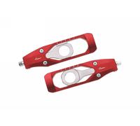 TENDITORI CATENA LIGHTECH PER APRILIA TUONO V4 1100 2021-2024