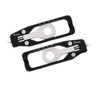 TENDITORE CATENA NERO A COPPIA PER APRILIA TUONO V4 11-14 LIGHTECH