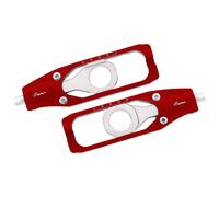LIGHTECH TENDITORI CATENA TENDICATENA APRILIA RSV4 2015-2019 ROSSO