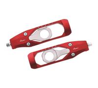 LIGHTECH TENDITORI CATENA TENDICATENA APRILIA TUONO V4 2025 ROSSO
