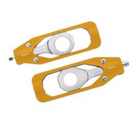 LIGHTECH TENDITORI CATENA TENDICATENA BMW M 1000 R 2022-2025 ORO