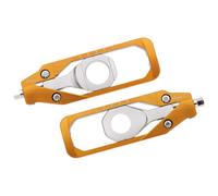LIGHTECH TENDITORI CATENA TENDICATENA BMW S 1000 RR 2009-2018 ORO