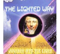 Lighted Way - Journey Into The Light