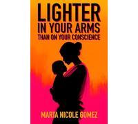 Lighter in your Arms than on your Conscience: Reflections on fear, courage, and the value of life