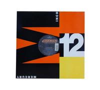 Lighter Shade of Brown - Dip Into My Ride