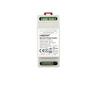 LIGHTEU, Miboxer Alimentatore bus DALI (guida DIN), DL-POW1