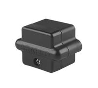 LIGHTEU®, pressostati Seaflo 17 LPM 2,8 Bar 40 PSI per pompa 41S SFDP1-045-040-41