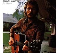 Lightfoot, Gordon - Don Quixote