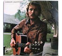 LIGHTFOOT, Gordon - Don Quixote / K 44166
