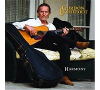 Lightfoot, Gordon - Harmony