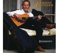 Lightfoot, Gordon - Harmony