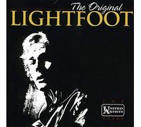Lightfoot, Gordon - Original Lightfoot (3 CD)