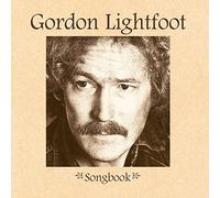 Gordon Lightfoot Songbook (CD) Album