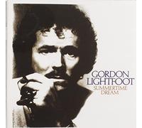 Lightfoot, Gordon - Summertime Dream