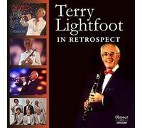 Lightfoot, Terry - In Retrospect
