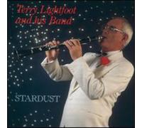 Lightfootterry & His Band - Stardust
