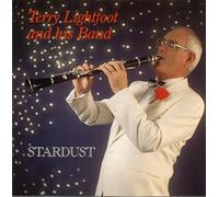 Lightfootterry & His Band - Stardust