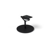 Lightform LF2 Stand for LF2 projector Black EU