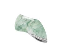 LightGreen Tie-dye Marbling Golf Blade Putter Cover robusta lama putter copertura per putter per la maggior parte dei putters