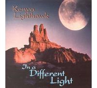 Lighthawk - In A Different Light (US Import)