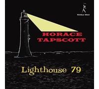 Lighthouse 79 Vol.1
