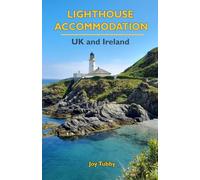 Lighthouse Accommodation UK and Ireland