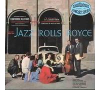 Lighthouse All Stars - Jazz Rolls Royce