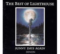 THE LIGHTHOUSE - Best of Lighthouse