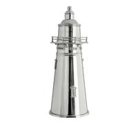 LIGHTHOUSE C. SHAKER CS010 AUTHENTIC MODELS