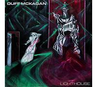 Lighthouse (Deluxe Edition)