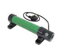 LIGHTHOUSE - ECOHEAT RISCALDATORE PER GROWBOX | 45W - 305mm