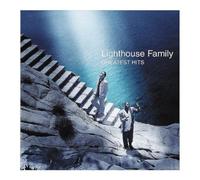 Lighthouse Family - Best of (Ecopac)