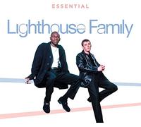 Lighthouse Family - Essential Lighthouse Family