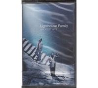 Lighthouse Family - Greatest Hits
