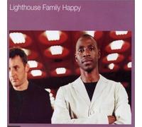 Lighthouse Family - Happy