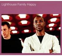 Lighthouse Family - Happy