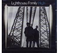 Lighthouse Family - High
