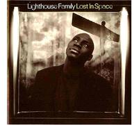 Lighthouse Family - Lost in Space