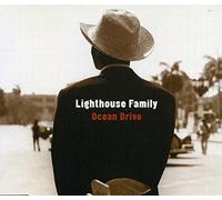 Lighthouse Family - Ocean Drive
