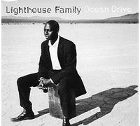 LIGHTHOUSE FAMILY - Ocean Drive (4remix)