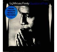 Lighthouse Family - Question of Faith