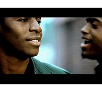 Lighthouse Family - Question Of Faith