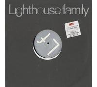 Lighthouse Family - Raincloud