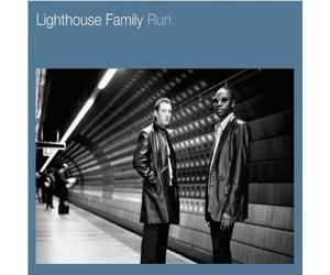 Lighthouse Family - Run