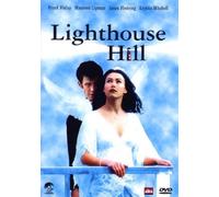 Lighthouse Hill ( A Flight of Fancy ) [DVD] by Jason Flemyng